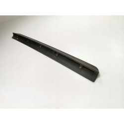 TYLNY SPOILER FIAT REGATTA ES FIAT OE 5989577