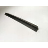 TYLNY SPOILER FIAT REGATTA ES FIAT OE 5989577