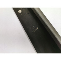 TYLNY SPOILER FIAT REGATTA ES FIAT OE 5989577