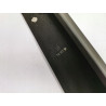 TYLNY SPOILER FIAT REGATTA ES FIAT OE 5989577