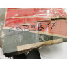TYLNY SPOILER FIAT REGATTA ES FIAT OE 5989577