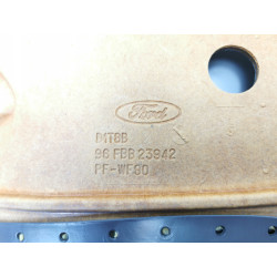 Boczek drzwi prawy przód Ford OE 98FB-B23942-AA1CCW 1075521