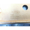 Boczek drzwi prawy przód Ford OE 98FB-B23942-AA1CCW 1075521