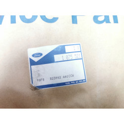 Boczek drzwi prawy przód Ford OE 98FB-B23942-AA1CCW 1075521