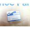 Boczek drzwi prawy przód Ford OE 98FB-B23942-AA1CCW 1075521