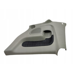 Boczek prawy tył Renault Clio II 3d OE 7700845181 8200083678