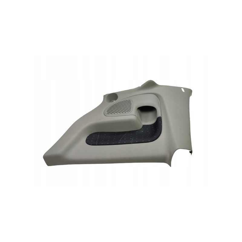 Boczek prawy tył Renault Clio II 3d OE 7700845181 8200083678