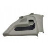 Boczek prawy tył Renault Clio II 3d OE 7700845181 8200083678
