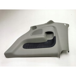 Boczek prawy tył Renault Clio II 3d OE 7700845181 8200083678