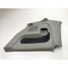 Boczek prawy tył Renault Clio II 3d OE 7700845181 8200083678
