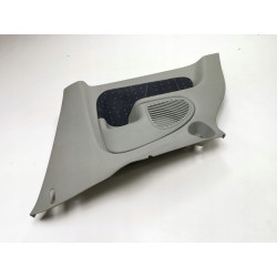 Boczek prawy tył Renault Clio II 3d OE 7700845181 8200083678