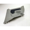 Boczek prawy tył Renault Clio II 3d OE 7700845181 8200083678