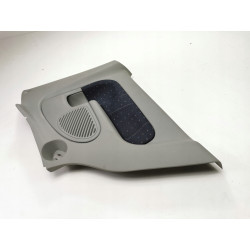 Boczek prawy tył Renault Clio II 3d OE 7700845181 8200083678