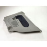 Boczek prawy tył Renault Clio II 3d OE 7700845181 8200083678