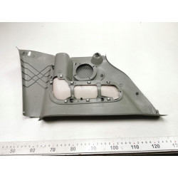 Boczek prawy tył Renault Clio II 3d OE 7700845181 8200083678