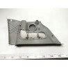 Boczek prawy tył Renault Clio II 3d OE 7700845181 8200083678
