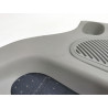 Boczek prawy tył Renault Clio II 3d OE 7700845181 8200083678