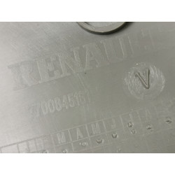 Boczek prawy tył Renault Clio II 3d OE 7700845181 8200083678