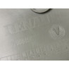 Boczek prawy tył Renault Clio II 3d OE 7700845181 8200083678