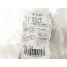 Boczek prawy tył Renault Clio II 3d OE 7700845181 8200083678