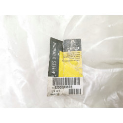 Boczek prawy tył Renault Clio II 3d OE 7700845181 8200083678