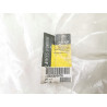 Boczek prawy tył Renault Clio II 3d OE 7700845181 8200083678