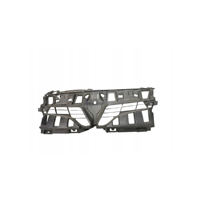 ATRAPA GRILA PRZÓD WZMOCNIENIE RENAULT SCENIC III OE 620363078R