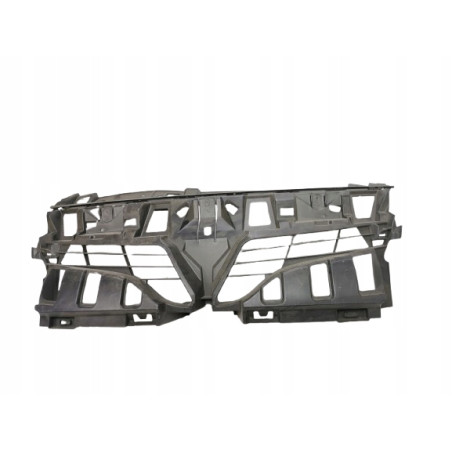 ATRAPA GRILA PRZÓD WZMOCNIENIE RENAULT SCENIC III OE 620363078R