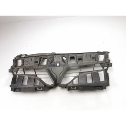 ATRAPA GRILA PRZÓD WZMOCNIENIE RENAULT SCENIC III OE 620363078R