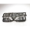 ATRAPA GRILA PRZÓD WZMOCNIENIE RENAULT SCENIC III OE 620363078R