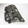 ATRAPA GRILA PRZÓD WZMOCNIENIE RENAULT SCENIC III OE 620363078R