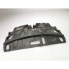 ATRAPA GRILA PRZÓD WZMOCNIENIE RENAULT SCENIC III OE 620363078R