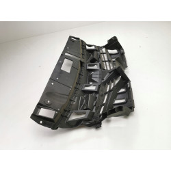 ATRAPA GRILA PRZÓD WZMOCNIENIE RENAULT SCENIC III OE 620363078R