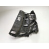 ATRAPA GRILA PRZÓD WZMOCNIENIE RENAULT SCENIC III OE 620363078R