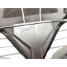 ATRAPA GRILA PRZÓD WZMOCNIENIE RENAULT SCENIC III OE 620363078R