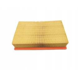 Filtr powietrza WIX Filters WA9407