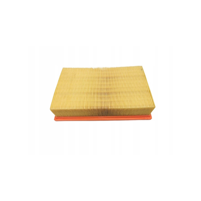 Filtr powietrza WIX Filters WA9407