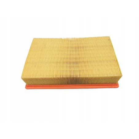 Filtr powietrza WIX Filters WA9407