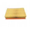 Filtr powietrza WIX Filters WA9407