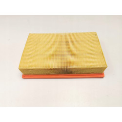 Filtr powietrza WIX Filters WA9407