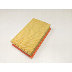 Filtr powietrza WIX Filters WA9407