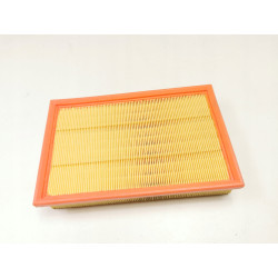 Filtr powietrza WIX Filters WA9407