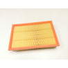 Filtr powietrza WIX Filters WA9407