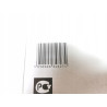 Filtr powietrza WIX Filters WA9407