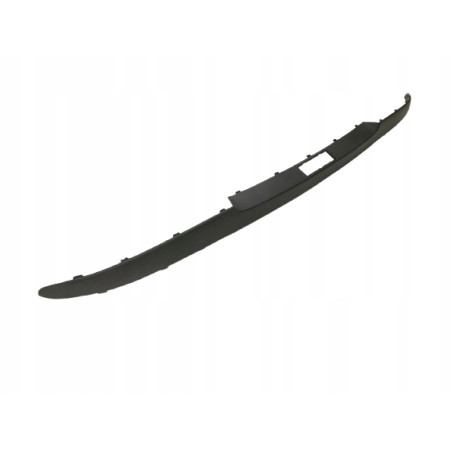 Listwa zderzaka tylnego Fiat Punto 1999- OE 735271637