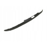 Listwa zderzaka tylnego Fiat Punto 1999- OE 735271637