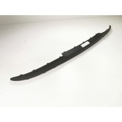 Listwa zderzaka tylnego Fiat Punto 1999- OE 735271637
