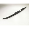 Listwa zderzaka tylnego Fiat Punto 1999- OE 735271637
