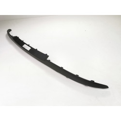 Listwa zderzaka tylnego Fiat Punto 1999- OE 735271637