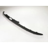 Listwa zderzaka tylnego Fiat Punto 1999- OE 735271637